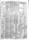 Daily Telegraph & Courier (London) Saturday 23 October 1869 Page 7
