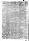 Daily Telegraph & Courier (London) Saturday 23 October 1869 Page 8