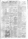 Daily Telegraph & Courier (London) Tuesday 26 October 1869 Page 3