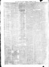 Daily Telegraph & Courier (London) Tuesday 26 October 1869 Page 4