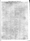 Daily Telegraph & Courier (London) Tuesday 26 October 1869 Page 7