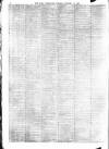 Daily Telegraph & Courier (London) Tuesday 26 October 1869 Page 8
