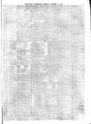 Daily Telegraph & Courier (London) Tuesday 26 October 1869 Page 9