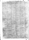 Daily Telegraph & Courier (London) Tuesday 26 October 1869 Page 10