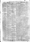 Daily Telegraph & Courier (London) Wednesday 27 October 1869 Page 2