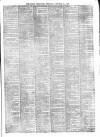 Daily Telegraph & Courier (London) Thursday 28 October 1869 Page 7