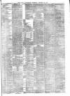 Daily Telegraph & Courier (London) Thursday 28 October 1869 Page 9
