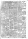 Daily Telegraph & Courier (London) Friday 29 October 1869 Page 3