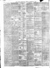 Daily Telegraph & Courier (London) Friday 29 October 1869 Page 6
