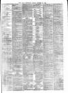 Daily Telegraph & Courier (London) Friday 29 October 1869 Page 7
