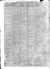 Daily Telegraph & Courier (London) Friday 29 October 1869 Page 8