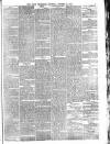 Daily Telegraph & Courier (London) Saturday 30 October 1869 Page 4