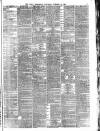 Daily Telegraph & Courier (London) Saturday 30 October 1869 Page 8