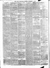 Daily Telegraph & Courier (London) Monday 01 November 1869 Page 2