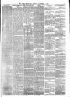Daily Telegraph & Courier (London) Monday 01 November 1869 Page 3