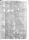 Daily Telegraph & Courier (London) Monday 01 November 1869 Page 7