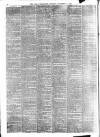 Daily Telegraph & Courier (London) Monday 01 November 1869 Page 8