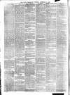 Daily Telegraph & Courier (London) Tuesday 02 November 1869 Page 2