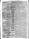 Daily Telegraph & Courier (London) Tuesday 02 November 1869 Page 4