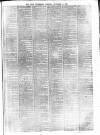 Daily Telegraph & Courier (London) Tuesday 02 November 1869 Page 7