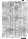 Daily Telegraph & Courier (London) Wednesday 03 November 1869 Page 6