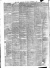 Daily Telegraph & Courier (London) Wednesday 03 November 1869 Page 8
