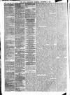 Daily Telegraph & Courier (London) Thursday 04 November 1869 Page 6