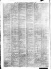 Daily Telegraph & Courier (London) Thursday 04 November 1869 Page 10