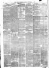 Daily Telegraph & Courier (London) Monday 08 November 1869 Page 6