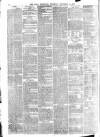 Daily Telegraph & Courier (London) Thursday 11 November 1869 Page 2