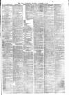 Daily Telegraph & Courier (London) Thursday 11 November 1869 Page 7