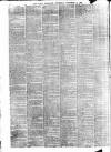 Daily Telegraph & Courier (London) Thursday 11 November 1869 Page 8