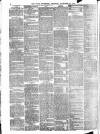 Daily Telegraph & Courier (London) Saturday 13 November 1869 Page 2