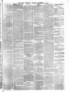 Daily Telegraph & Courier (London) Saturday 13 November 1869 Page 3