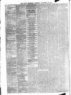 Daily Telegraph & Courier (London) Saturday 13 November 1869 Page 4
