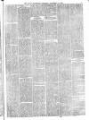 Daily Telegraph & Courier (London) Saturday 13 November 1869 Page 5