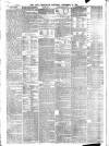 Daily Telegraph & Courier (London) Saturday 13 November 1869 Page 6