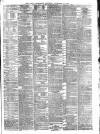 Daily Telegraph & Courier (London) Saturday 13 November 1869 Page 7