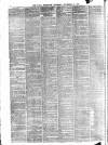 Daily Telegraph & Courier (London) Saturday 13 November 1869 Page 8