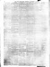 Daily Telegraph & Courier (London) Wednesday 17 November 1869 Page 2