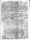Daily Telegraph & Courier (London) Wednesday 17 November 1869 Page 3
