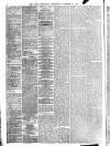 Daily Telegraph & Courier (London) Wednesday 17 November 1869 Page 5