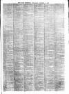 Daily Telegraph & Courier (London) Wednesday 17 November 1869 Page 8
