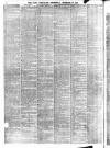 Daily Telegraph & Courier (London) Wednesday 17 November 1869 Page 11