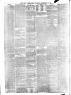 Daily Telegraph & Courier (London) Saturday 20 November 1869 Page 2