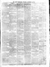 Daily Telegraph & Courier (London) Saturday 20 November 1869 Page 3