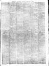 Daily Telegraph & Courier (London) Saturday 20 November 1869 Page 7