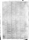 Daily Telegraph & Courier (London) Saturday 20 November 1869 Page 8