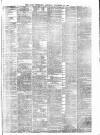 Daily Telegraph & Courier (London) Saturday 20 November 1869 Page 9