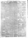 Daily Telegraph & Courier (London) Monday 22 November 1869 Page 3